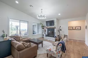 3777 Meeko Ln SE, Turner, OR 97392 - Photo 7