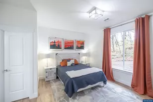 3777 Meeko Ln SE, Turner, OR 97392 - Photo 25