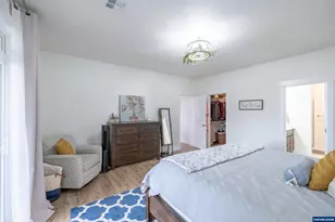 3777 Meeko Ln SE, Turner, OR 97392 - Photo 15