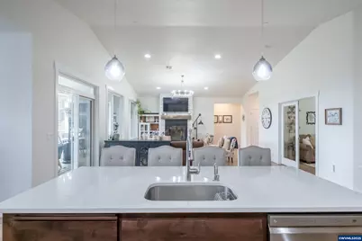 3777 Meeko Ln SE, Turner, OR 97392 - Photo 11