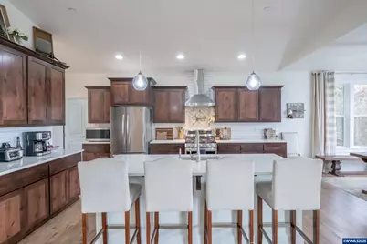 3777 Meeko Ln SE, Turner, OR 97392 - Photo 9