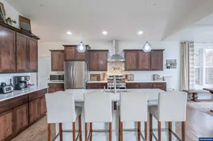 3777 Meeko Ln SE, Turner, OR 97392 - Photo 9