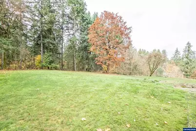 3777 Meeko Ln SE, Turner, OR 97392 - Photo 39