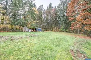 3777 Meeko Ln SE, Turner, OR 97392 - Photo 43