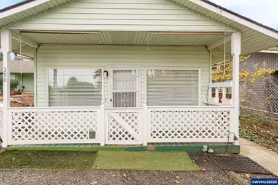 390 Salem Heights Av S, Salem, OR 97302 - Photo 3