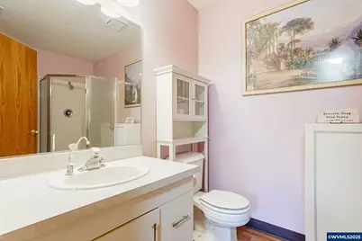 390 Salem Heights Av S, Salem, OR 97302 - Photo 39