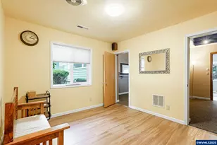 390 Salem Heights Ave S, Salem, OR 97302 - Photo 37