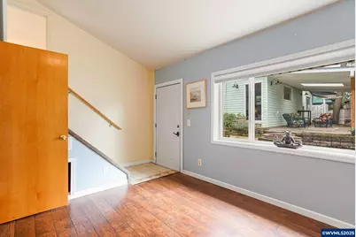 390 Salem Heights Av S, Salem, OR 97302 - Photo 43