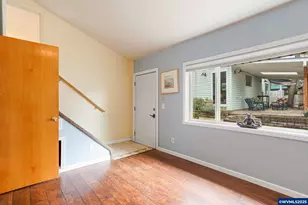 390 Salem Heights Ave S, Salem, OR 97302 - Photo 43