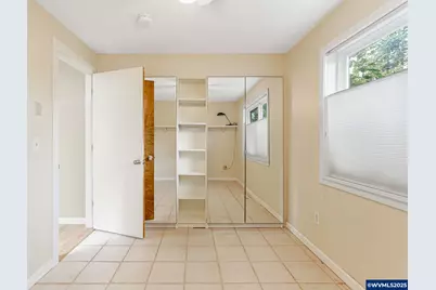390 Salem Heights Av S, Salem, OR 97302 - Photo 23