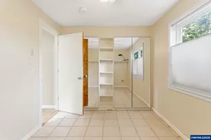 390 Salem Heights Ave S, Salem, OR 97302 - Photo 23