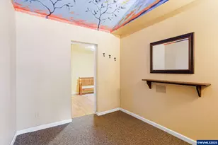 390 Salem Heights Ave S, Salem, OR 97302 - Photo 41