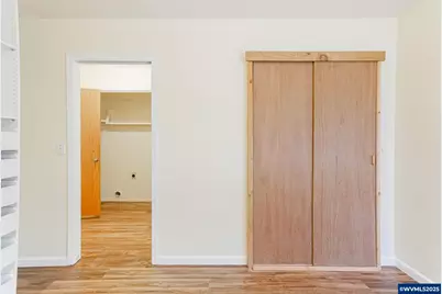 390 Salem Heights Av S, Salem, OR 97302 - Photo 35