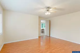 390 Salem Heights Ave S, Salem, OR 97302 - Photo 25