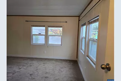 2796 S Main #66 St, Lebanon, OR 97355 - Photo 21