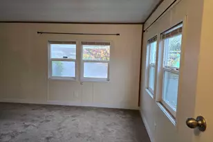 2796 S Main St, Lebanon, OR 97355 - Photo 21