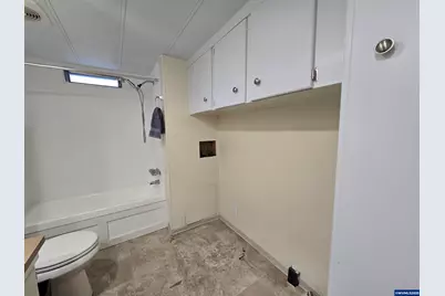 2796 S Main St #66, Lebanon, OR 97355 - Photo 23