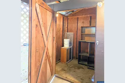 2796 S Main #66 St, Lebanon, OR 97355 - Photo 31