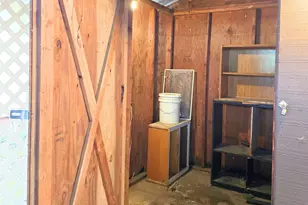 2796 S Main St, Lebanon, OR 97355 - Photo 27