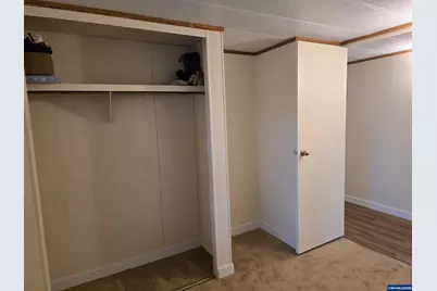 2796 S Main #66 St, Lebanon, OR 97355 - Photo 25