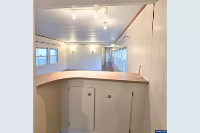 2796 S Main St #66, Lebanon, OR 97355 - Photo 9