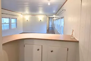 2796 S Main St, Lebanon, OR 97355 - Photo 9