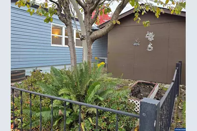 2796 S Main #66 St, Lebanon, OR 97355 - Photo 35