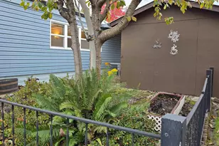2796 S Main St, Lebanon, OR 97355 - Photo 35