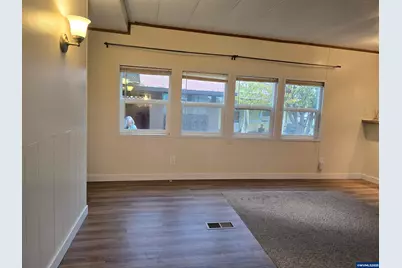 2796 S Main #66 St, Lebanon, OR 97355 - Photo 15