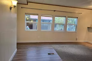 2796 S Main St, Lebanon, OR 97355 - Photo 15