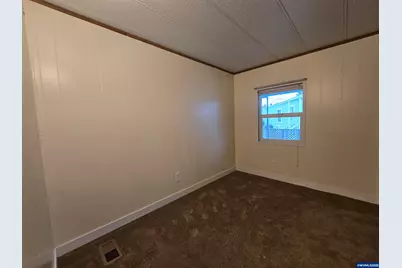 2796 S Main St #66, Lebanon, OR 97355 - Photo 15