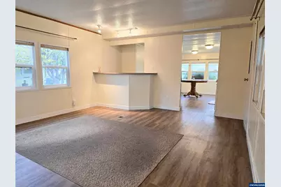 2796 S Main St #66, Lebanon, OR 97355 - Photo 13