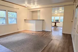 2796 S Main St, Lebanon, OR 97355 - Photo 13