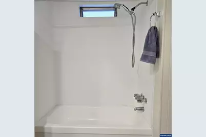 2796 S Main #66 St, Lebanon, OR 97355 - Photo 29