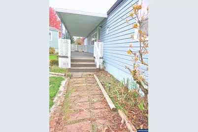 2796 S Main #66 St, Lebanon, OR 97355 - Photo 37