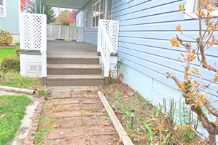 2796 S Main St, Lebanon, OR 97355 - Photo 37