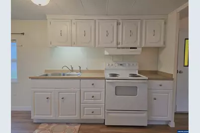 2796 S Main St #66, Lebanon, OR 97355 - Photo 5