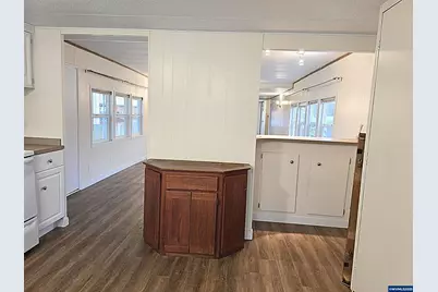 2796 S Main #66 St, Lebanon, OR 97355 - Photo 13