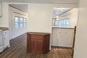 2796 S Main St, Lebanon, OR 97355 - Photo 13