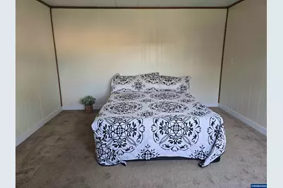 2796 S Main #66 St, Lebanon, OR 97355 - Photo 19