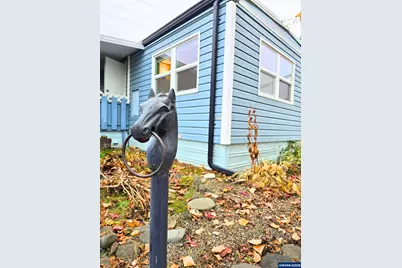 2796 S Main St #66, Lebanon, OR 97355 - Photo 3