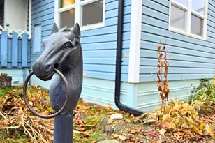 2796 S Main St, Lebanon, OR 97355 - Photo 3