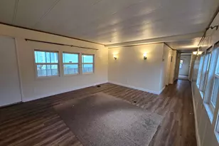 2796 S Main St, Lebanon, OR 97355 - Photo 11