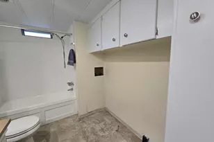 2796 S Main St, Lebanon, OR 97355 - Photo 27