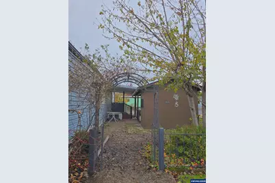 2796 S Main St #66, Lebanon, OR 97355 - Photo 33