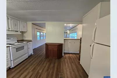 2796 S Main #66 St, Lebanon, OR 97355 - Photo 11