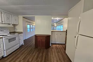 2796 S Main St, Lebanon, OR 97355 - Photo 11