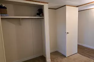 2796 S Main St, Lebanon, OR 97355 - Photo 17