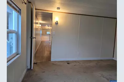 2796 S Main St #66, Lebanon, OR 97355 - Photo 21