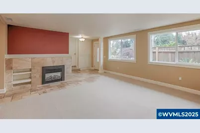 1090 E Ellendale Dr, Dallas, OR 97338 - Photo 25